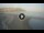 Webcam in Agropoli, 10.4 km
