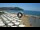 Webcam in Agropoli, 0.8 km entfernt