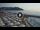 Webcam in Agropoli, 11.3 km