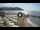 Webcam in Agropoli, 16.8 mi away