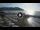 Webcam in Agropoli, 9.8 mi away