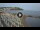 Webcam in Agropoli, 6.4 km