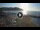 Webcam in Agropoli, 0.8 km