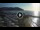 Webcam in Agropoli, 50.9 km