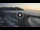 Webcam in Agropoli, 25.4 km