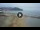 Webcam in Agropoli, 1.5 km