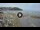 Webcam in Agropoli, 0.8 km entfernt