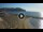 Webcam in Agropoli, 16.8 mi away
