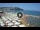 Webcam in Agropoli, 11.3 km entfernt