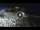 Webcam in Agropoli, 19.5 mi away