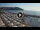 Webcam in Agropoli, 25.4 km entfernt