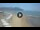 Webcam in Agropoli, 11.2 mi away