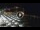 Webcam in Agropoli, 25.4 km