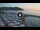 Webcam in Agropoli, 25.4 km