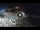 Webcam in Agropoli, 50.5 km