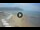 Webcam in Agropoli, 29 km