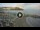 Webcam in Agropoli, 45.9 km entfernt
