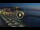 Webcam in Agropoli, 25.4 km
