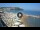 Webcam in Agropoli, 21.2 mi away