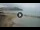 Webcam in Agropoli, 17.7 mi away