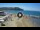 Webcam in Agropoli, 9.8 mi away