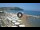 Webcam in Agropoli, 54.9 km
