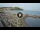 Webcam in Agropoli, 43.5 km