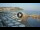 Webcam in Agropoli, 0.8 km entfernt