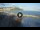 Webcam in Agropoli, 16.8 mi away