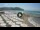 Webcam in Agropoli, 0.2 mi away