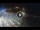 Webcam in Agropoli, 19.6 mi away