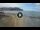 Webcam in Agropoli, 1.5 km
