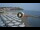 Webcam in Agropoli, 20.1 km entfernt