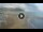 Webcam in Agropoli, 4 mi away