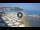 Webcam in Agropoli, 0.8 km