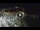 Webcam in Agropoli, 0.3 mi away