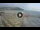 Webcam in Agropoli, 20.1 km