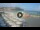 Webcam in Agropoli, 50.9 km