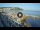 Webcam in Agropoli, 43.5 km entfernt