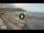 Webcam in Agropoli, 0.5 km