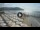 Webcam in Agropoli, 0.5 km