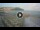 Webcam in Agropoli, 0.5 km entfernt