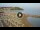 Webcam in Agropoli, 10.4 km entfernt
