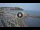 Webcam in Agropoli, 0.5 km entfernt