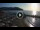 Webcam in Agropoli, 50.5 km