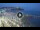 Webcam in Agropoli, 16.8 mi away