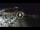 Webcam in Agropoli, 9.8 mi away