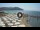 Webcam in Agropoli, 45.9 km entfernt