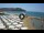 Webcam in Agropoli, 0.2 mi away
