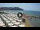 Webcam in Agropoli, 0.8 km entfernt